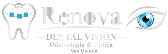Renova Dental Vision SQ