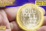 1920–1945 Wheat Penny Value Chart: Rare Coin Prices & Collector’s Guide