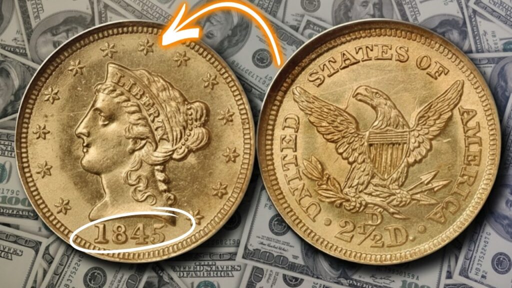 2026 Gold Coin Value Guide: Smart Buy, Hold & Sell Strategies
