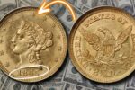 2026 Gold Coin Value Guide: Smart Buy, Hold & Sell Strategies