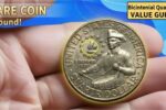 Bicentennial Quarter Value Soars: Why Collectors Are Paying Big Money Now