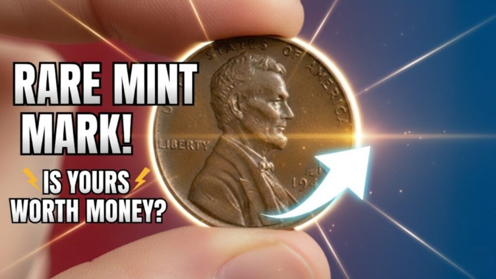 Wheat Penny Value Chart: Historic Prices & Collector’s Guide