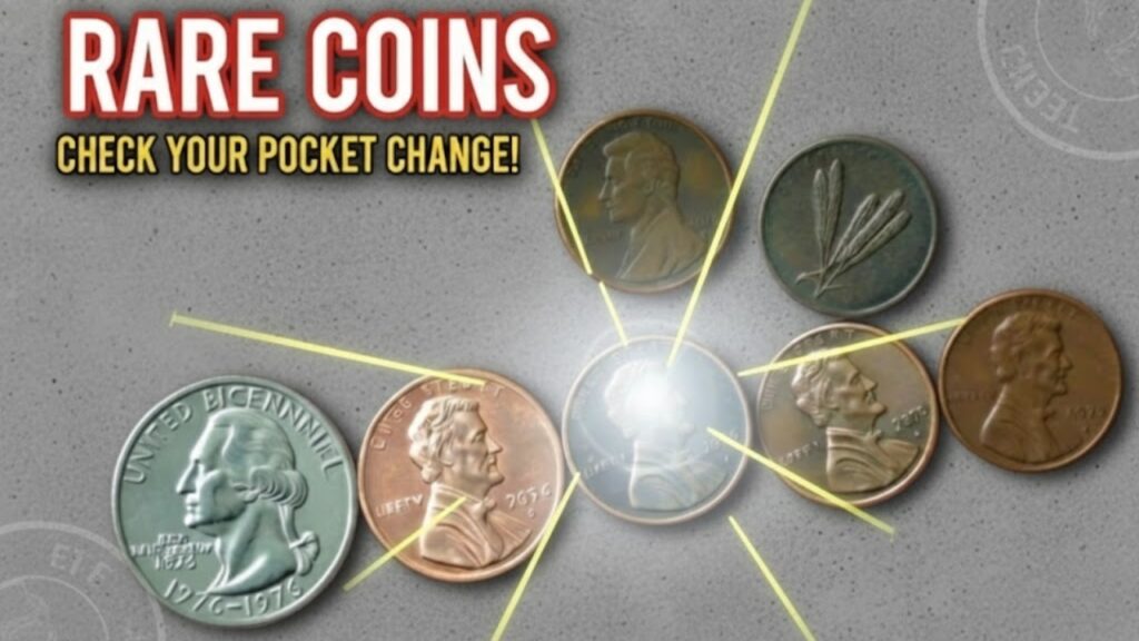 Wheat Penny Value Trends: 20‑Year Price History & Collector’s Guide